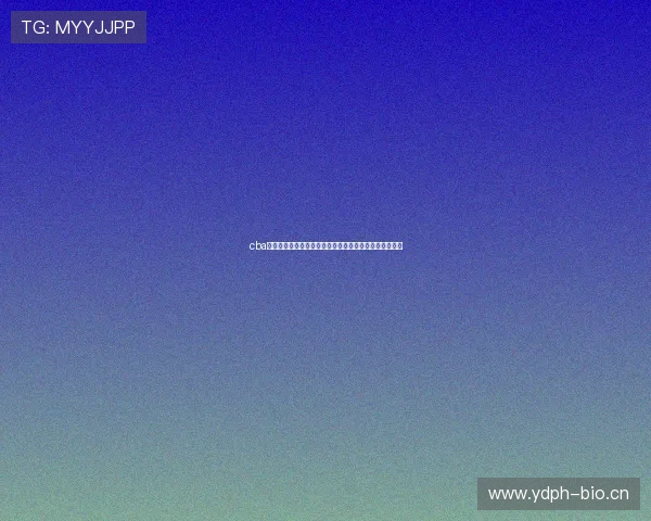 cba录像回放免费观看高清完整版精彩赛事尽在这里每日更新 cba录像回放免费观看高清完整版精彩赛事尽在这里每日更新