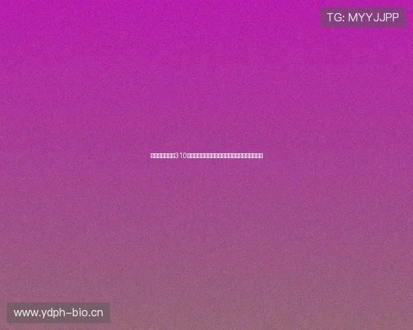 聚焦足球直播吧310打造全新赛事资讯互动平台助力球迷畅享精彩体验