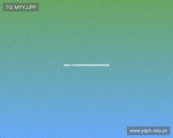 哪里能看nba不收费直播软件推荐及安全观看指南七大平台详细评测 哪里能看nba不收费直播软件推荐及安全观看指南七大平台详细评测