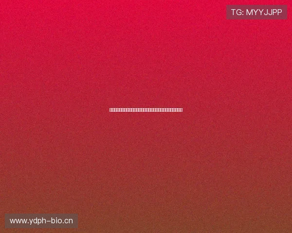 乒乓球名将梁靖昆是否已经结婚个人感情现状揭秘以及未来规划最新