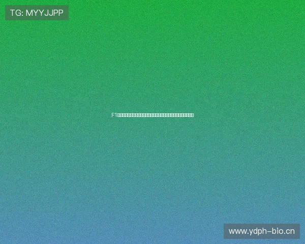 F1意大利直播在线观看指南赛事时间平台解析全攻略高清稳定免费推荐