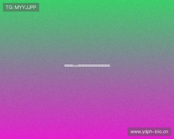 天天看球直播app下载最新版安装教程与高清赛事观看指南全面解析