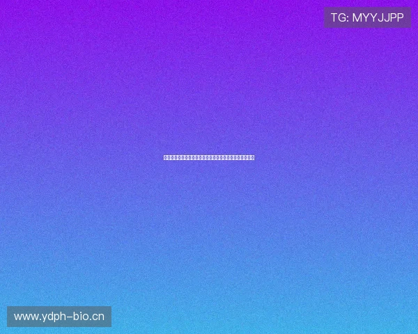 九球足球直播网带你畅享全球足球赛事实时直播与精彩分析