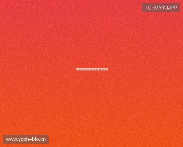 九球激战全程直播解析赛事精彩瞬间与高手对决 九球激战全程直播解析赛事精彩瞬间与高手对决