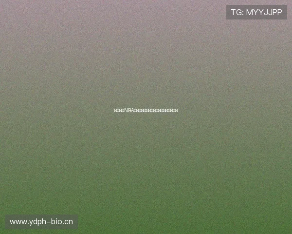 实时高清NBA直播投屏神器助你随时畅享精彩比赛体验 实时高清NBA直播投屏神器助你随时畅享精彩比赛体验